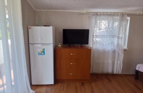 Vapnyarka Apartment | Мансарда