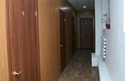 Pavlodar Hotel | мини-отель "Алатау",хостел