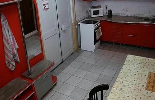 Pavlodar Hotel | мини-отель "Алатау",хостел