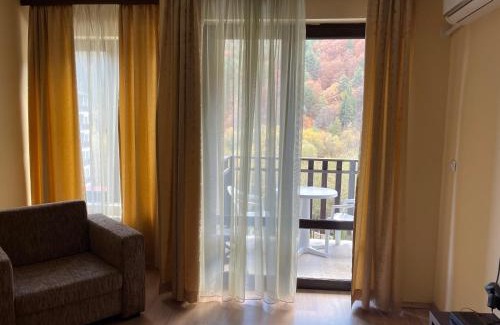 Velingrad Apartment | Мия 2 Спа хотел Свети Спас
