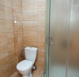 Dragobrat Hotel | Мігалі
