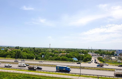 Pozniaky Apartment | Новая ВИП квартира 3 мин пешком м Славутич, Осокорки, Позняки