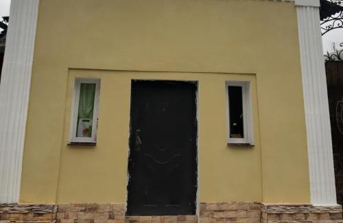 Jasienow Apartment | Новая квартира