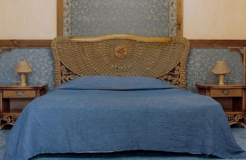 Vyshhorod Hotel | Отель Вышеград