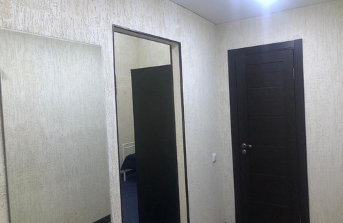 Koryazhma Hotel | Отель Заря