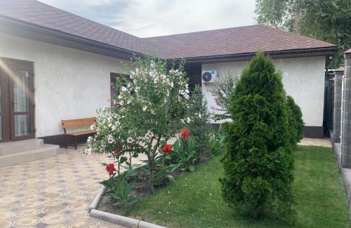 Kant Hotel | Отель «Рублевка»