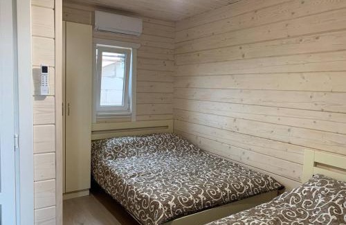 Jasienow Hotel | Отель Софія