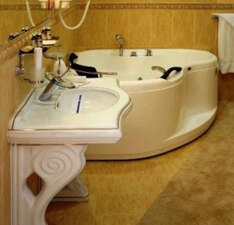 Pechers'kyi District Hotel | Отель Фараон