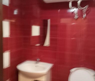Kazanlak Apartment | Парк хотел 2
