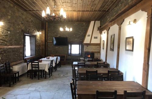 Kovacevica House | Пачаловата къща