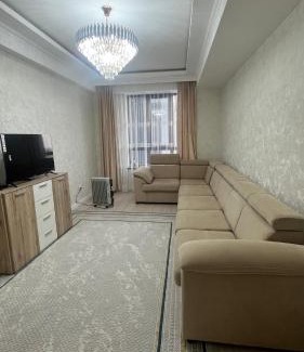 Bishkek Apartment | Политех