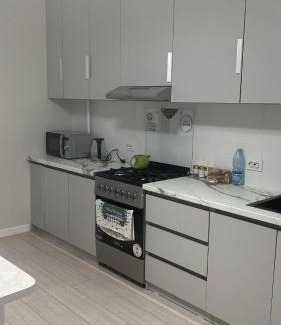 Bishkek Apartment | Политех