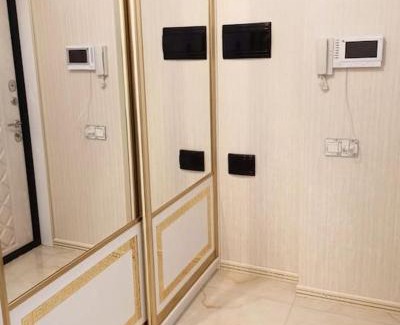 Baku Apartment | Премиум квартира возле метро
