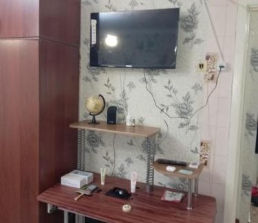 Moiynkum District Apartment | Приозëрск-Балхаш