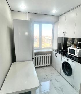 Taraz Apartment | Проспект Жамбыла 115а люкс квартира