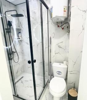 Taraz Apartment | Проспект Жамбыла 115а люкс квартира
