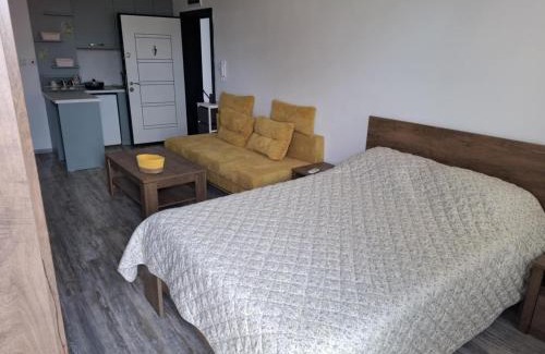 Ravda Apartment | РАВДА Лазур Аурелия