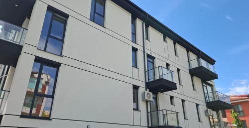 Ravda Apartment | РАВДА Лазур Аурелия