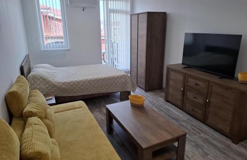 Ravda Apartment | РАВДА Лазур Аурелия