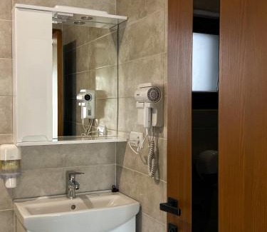 Berehove Hotel | Ресторан-Готель Шеркерт