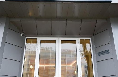 Shumen Hotel | Роял Шумен