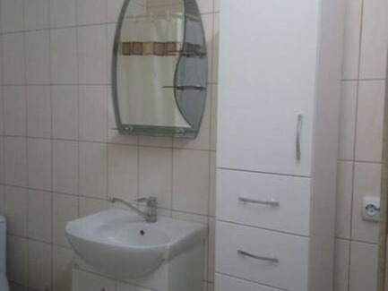 Vynohradiv House | Садиба у Яноша, Sadiba at Janosh, Family Unit