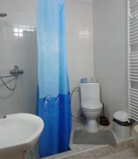 Vynohradiv Hotel | Садиба у Яноша