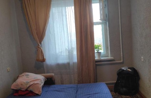 Chisinau Apartment | Сдаю квартиру