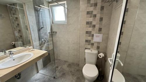 Akhtopol Hotel | Семеен хотел Сирена