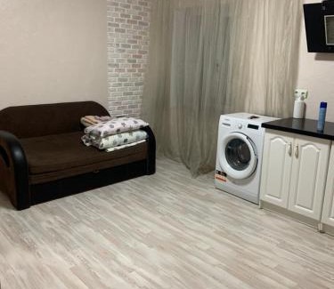 Jasienow Apartment | Смарт квартира