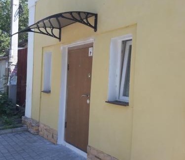 Jasienow Apartment | Смарт квартира