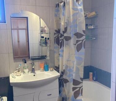Aruch Apartment | Собственный дом в фруктовом саду