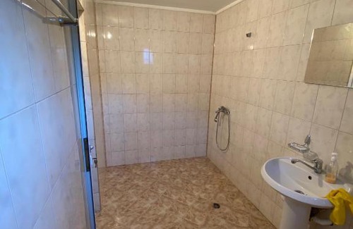 Provadia House | Стаи за гости Маринови