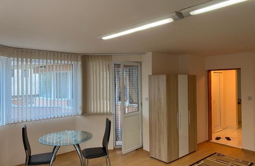 Provadia House | Стаи за гости Маринови
