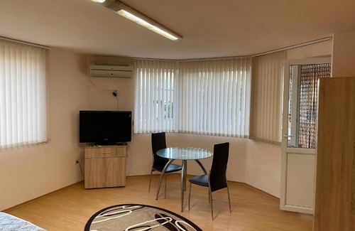 Provadia House | Стаи за гости Маринови