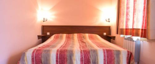 Kvartal Noviya Grad Hotel | Стаи за гости - Семейна къща за гости Ивел