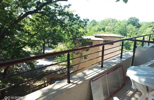 Shkorpilovtsi Apartment | Студио под наем Елина 31