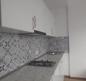 Makhinjauri Apartment | Студия у моря