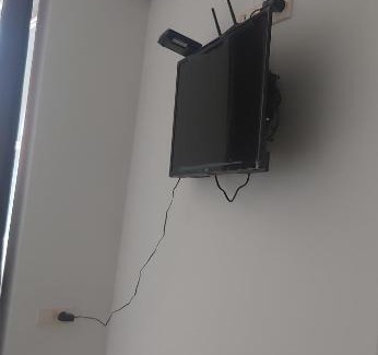 Makhinjauri Apartment | Студия у моря