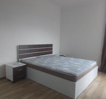 Makhinjauri Apartment | Студия у моря