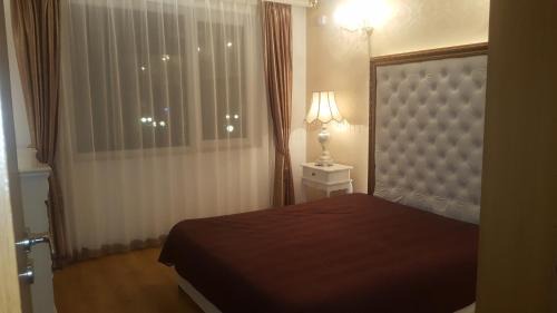 Sunny Beach Apartment | Суит Хоумс 3