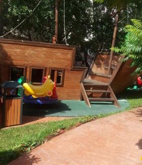 Sunny Beach Apartment | Суит Хоумс 3
