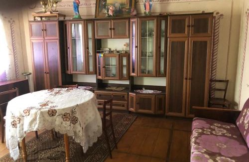 Snidavka House | Там де Затишок