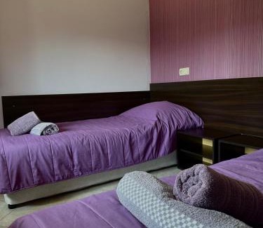 Ognyanovo House | Тихият кът- Огняново