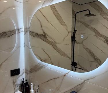 Pavlodar Apartment | Торайгырова 89