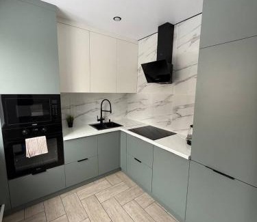 Pavlodar Apartment | Торайгырова 89