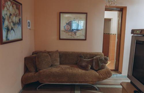 Perechin Hotel | Турянська долина