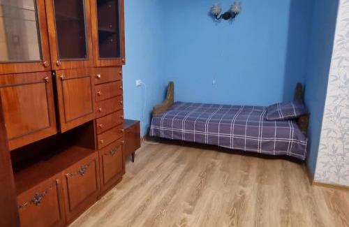 Ternopil Apartment | Унікальна квартира з власним входом
