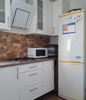 Burriana Apartment | Уютная квартира в Бурриане