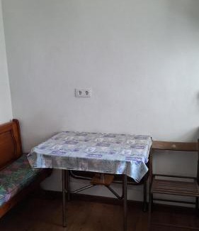 Burriana Apartment | Уютная квартира в Бурриане